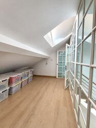 Golden Hill Estate (D19), Semi-Detached #637128881